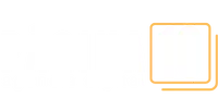 Logo Página 10 Agência Digital